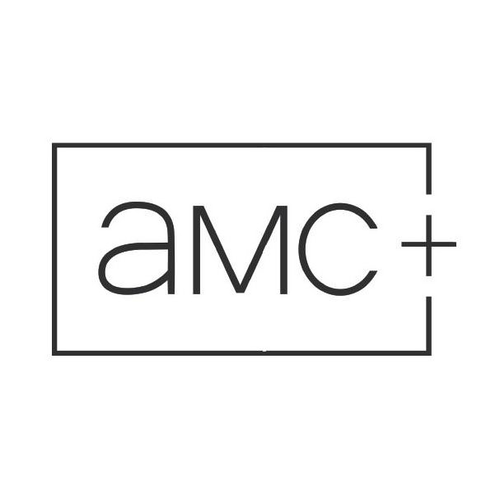 AMC+