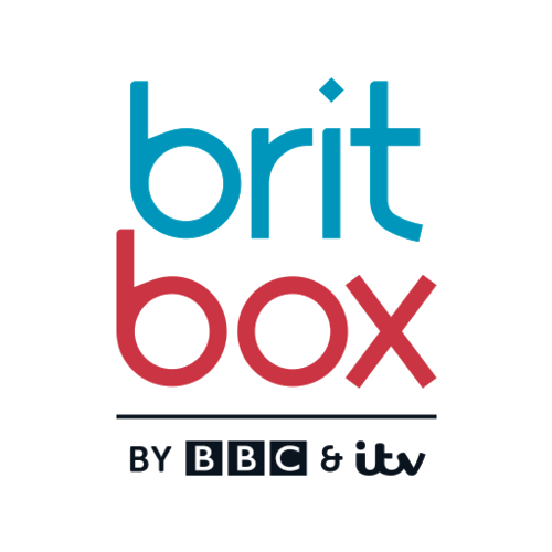 BritBox